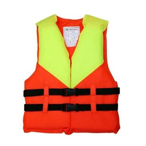 Gilet de Sauvetage Enfant