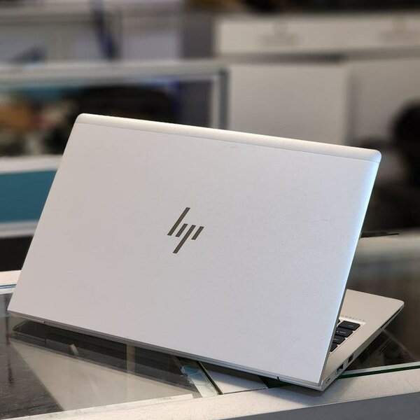 HP Ultrabook de 15 pouces