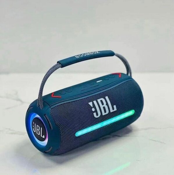 JBL BOOMBOX 360