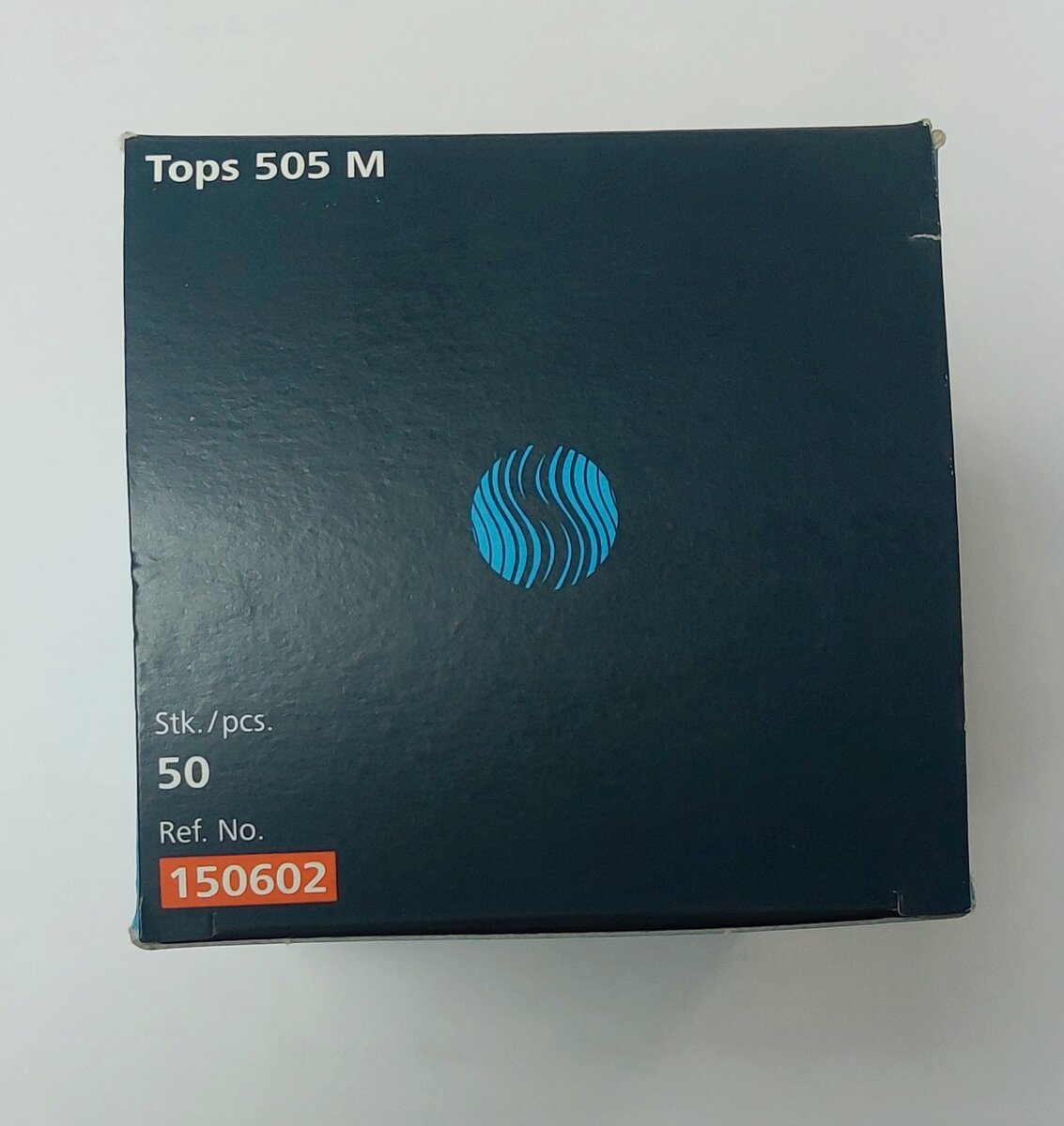 Stylos Schneider(50 PCS)