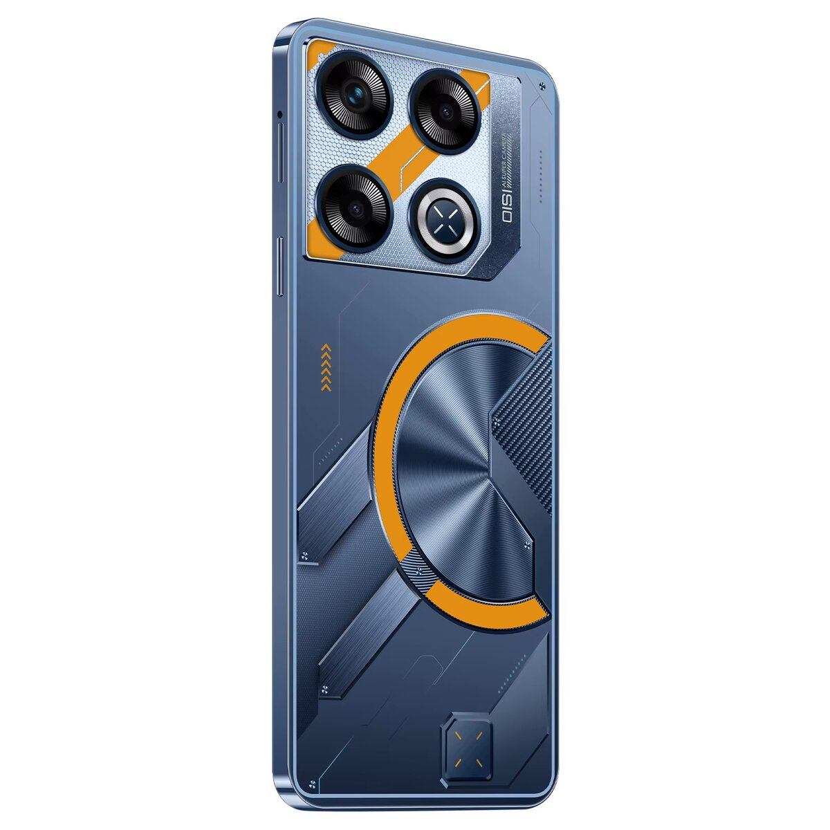 Smartphone GT20 Pro 5G 16GB+1TB