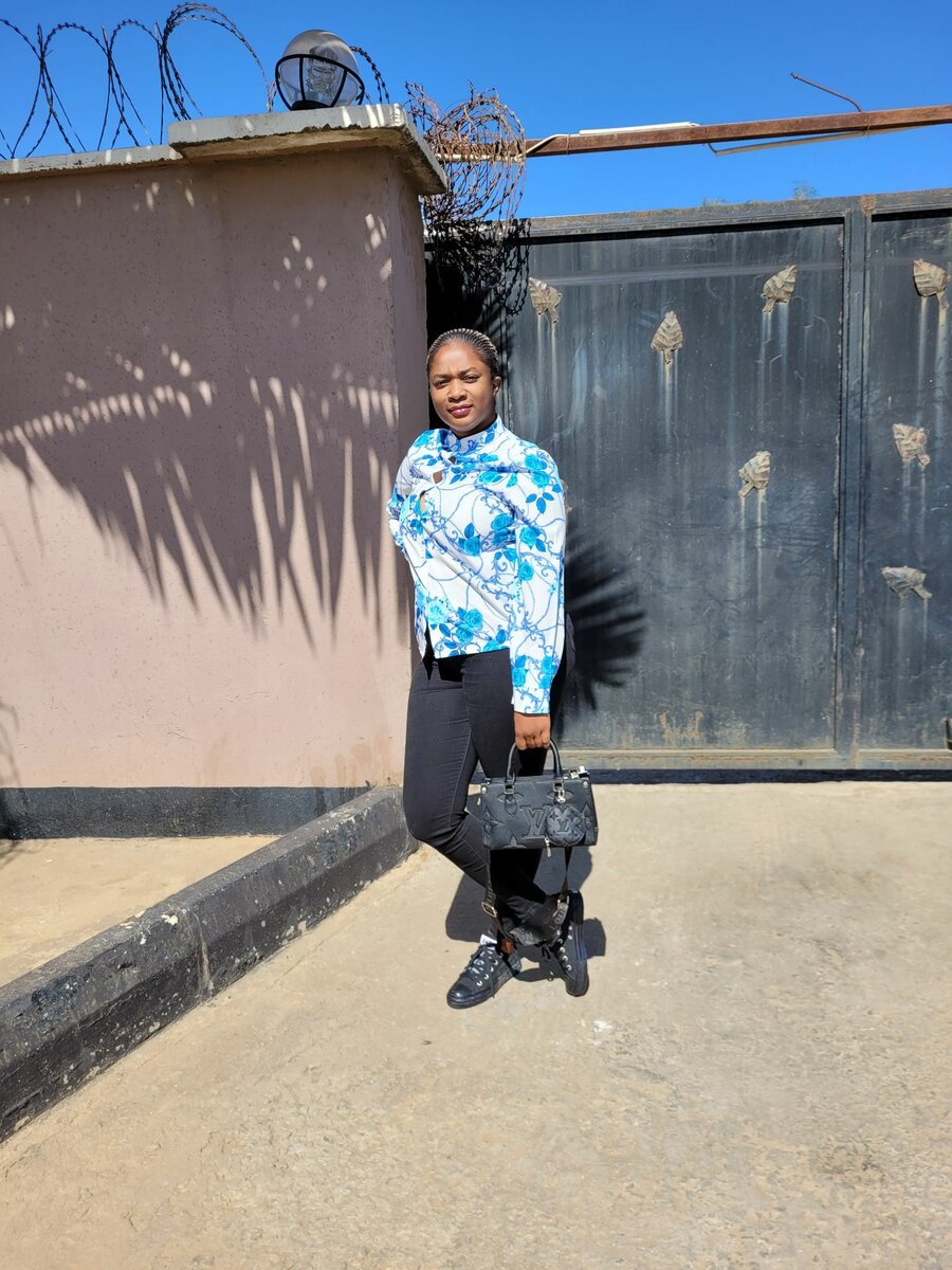 Louis Vuitton handbags