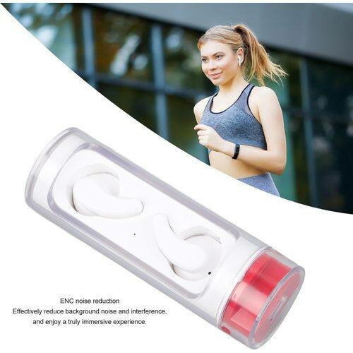 Écouteurs bluetooth pro 10 s