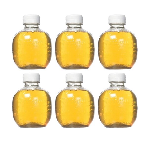 Martinellis apple juice