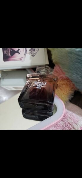 Smart Collection Parfum