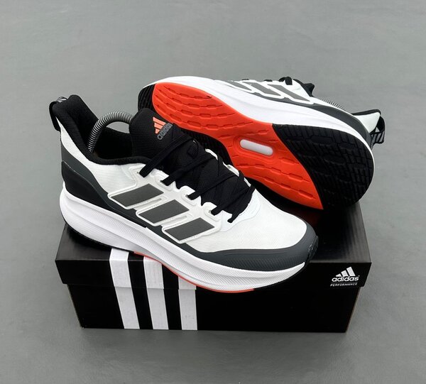 Adidas Running Sneakers Homme