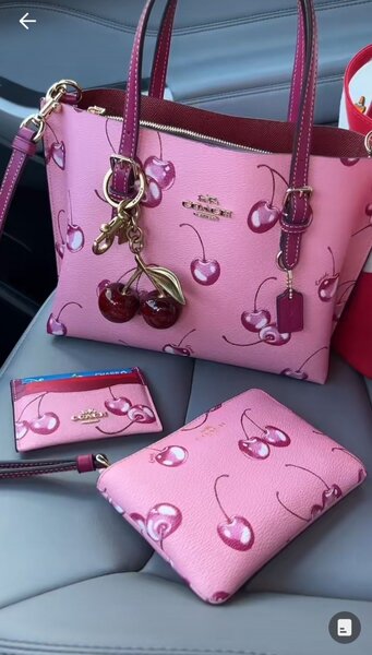 Sacs à main élégants femme