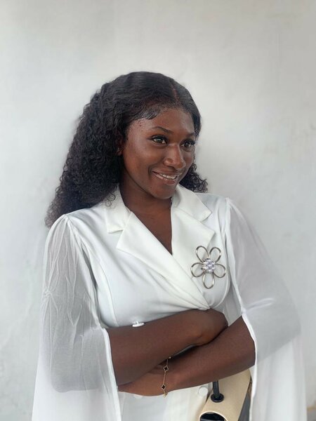 Dress Suit for women