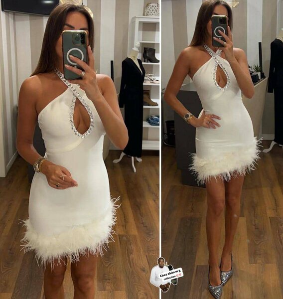 La qualité à moindre  coût