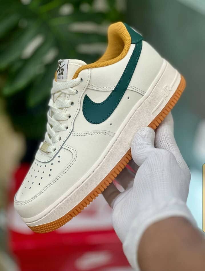 Nike Airforce 1