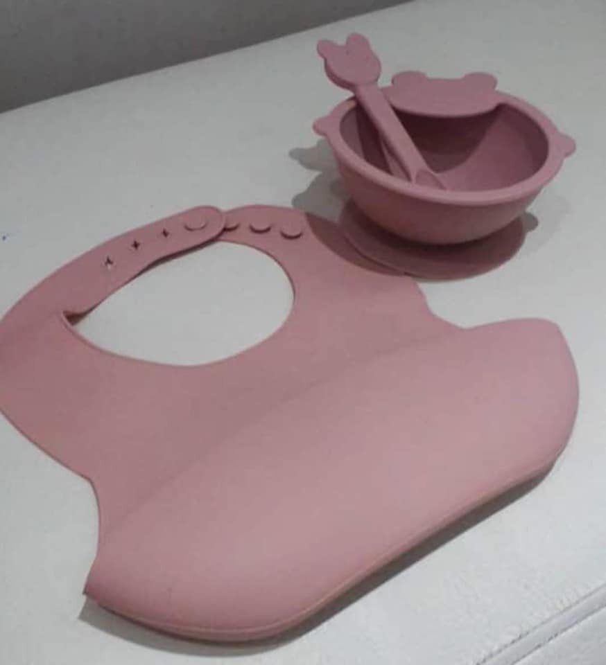 Safe products for kids