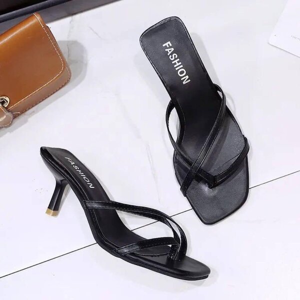 Chaussures