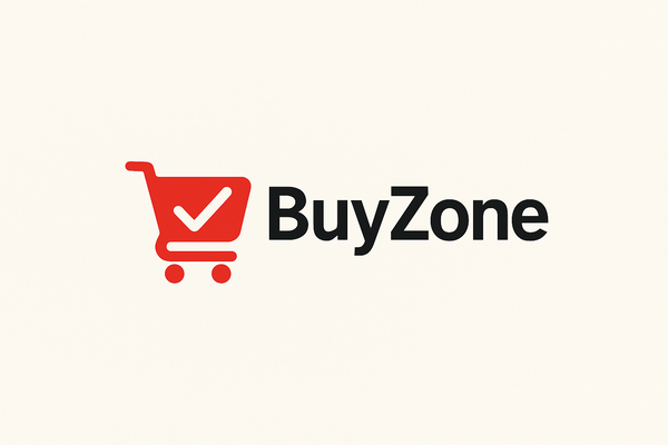 BuyZone 