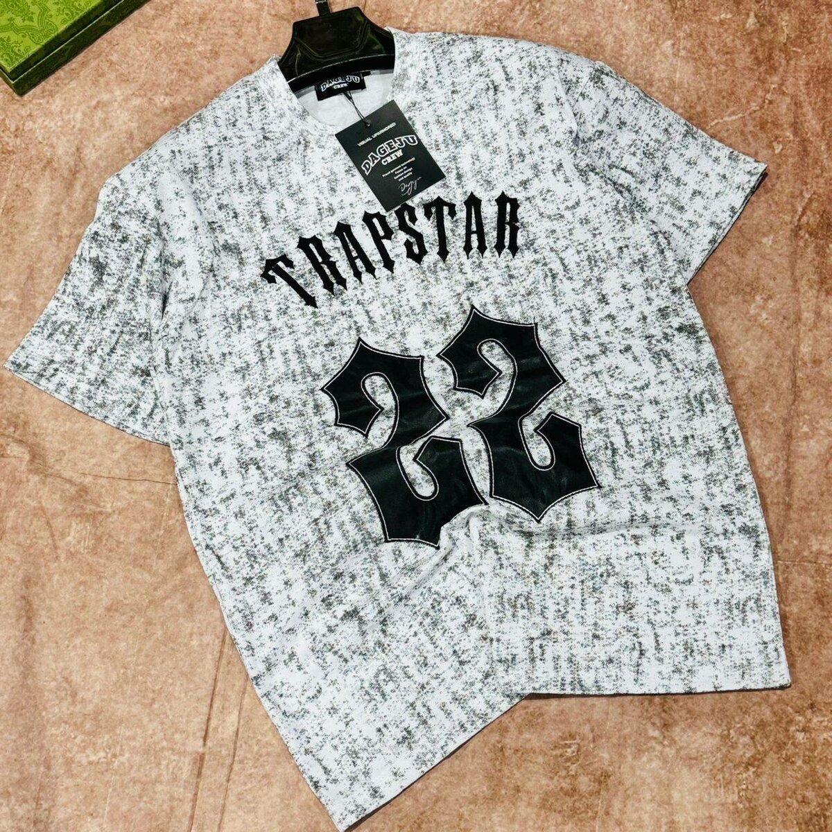 Supreme Quality T-shirts