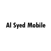 Al Syed Mobile
