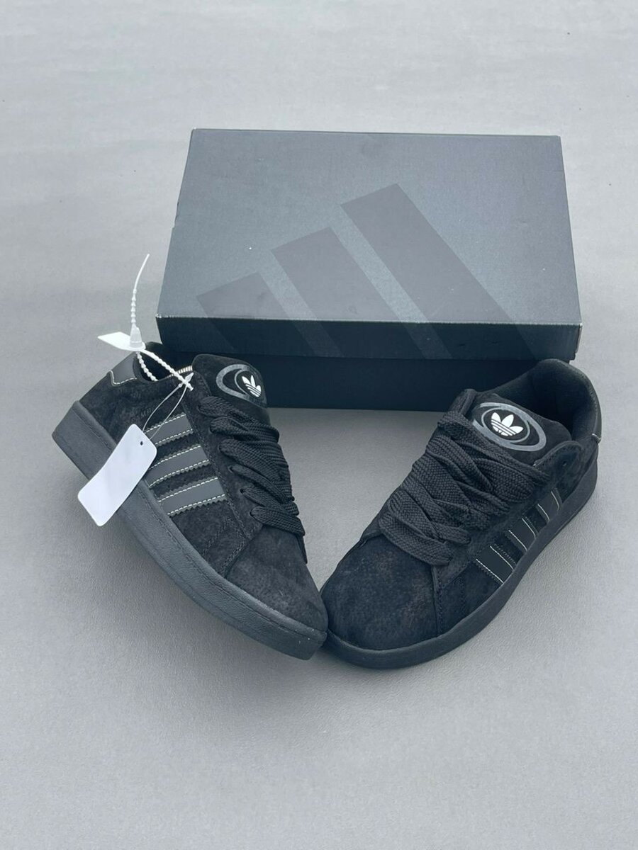 Chaussures Noires Classiques Homme