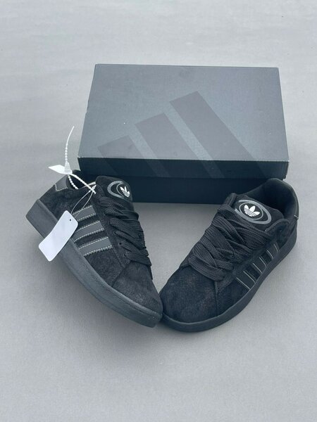 Chaussures Noires Classiques Homme