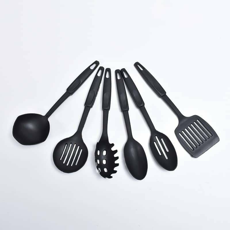 Ensemble casseroles adhésif pour enfants