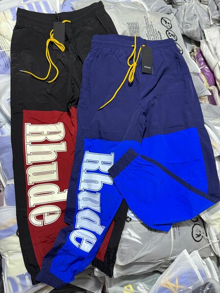 Rhude Sweatpant