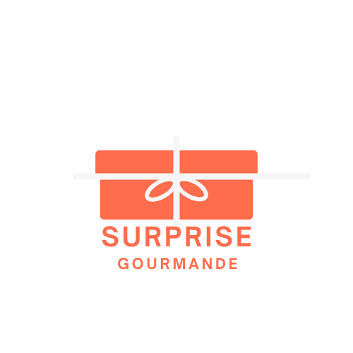 Surprise Gourmande