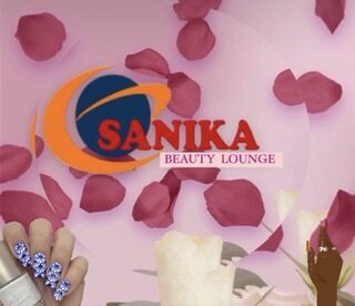 SANiKA BEAUTY LOUNGE 