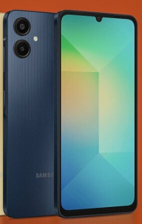 📱 𝗕𝗹𝗮𝗰𝗸 𝗙𝗿𝗶𝗱𝗮𝘆 𝗗𝗲𝗮𝗹 – 𝗦𝗮𝗺𝘀𝘂𝗻𝗴 𝗚𝗮𝗹𝗮𝘅𝘆 𝗔𝟬𝟲 𝟭𝟮𝟴𝗚𝗕 𝗮𝘁 𝗮𝗻 𝗨𝗻𝗯𝗲𝗮𝘁𝗮𝗯𝗹𝗲 𝗣𝗿𝗶𝗰𝗲!