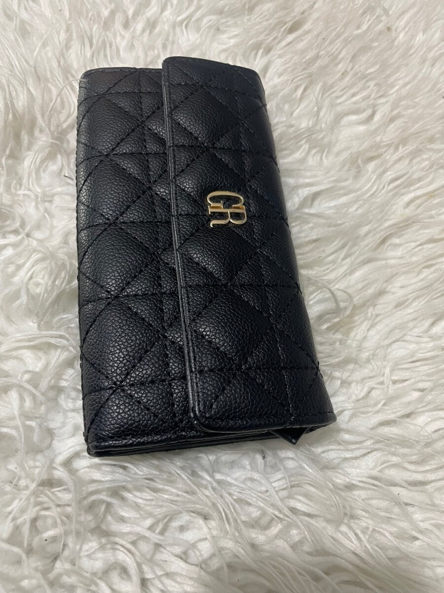 Sacs à main élégants pour femmes