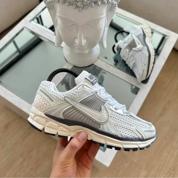 Nike Vomero