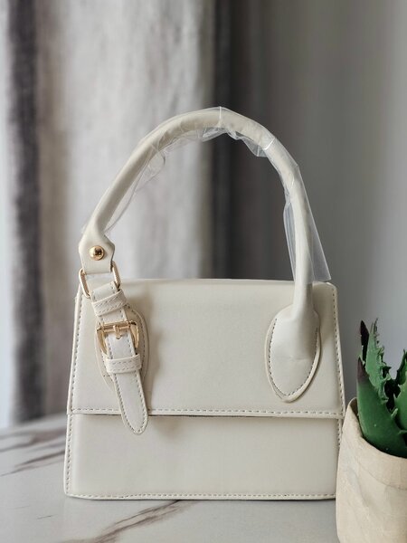 Polly Sac