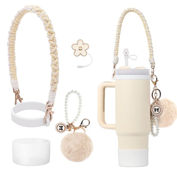 Accessoires de gourde