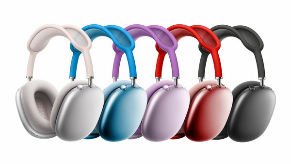 Casque Bluetooth Supérieur