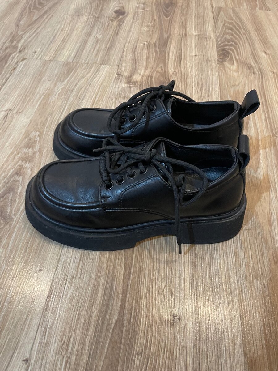 Срочно продаю лоферы!!