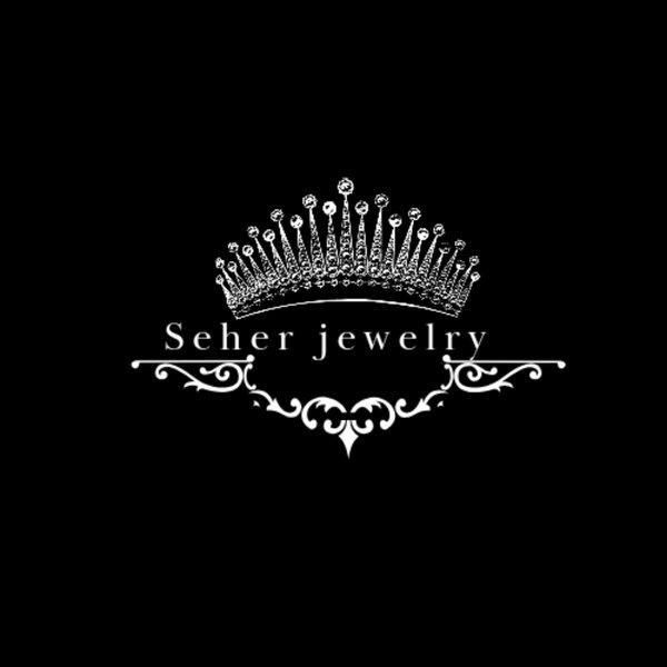 Seherjewels 