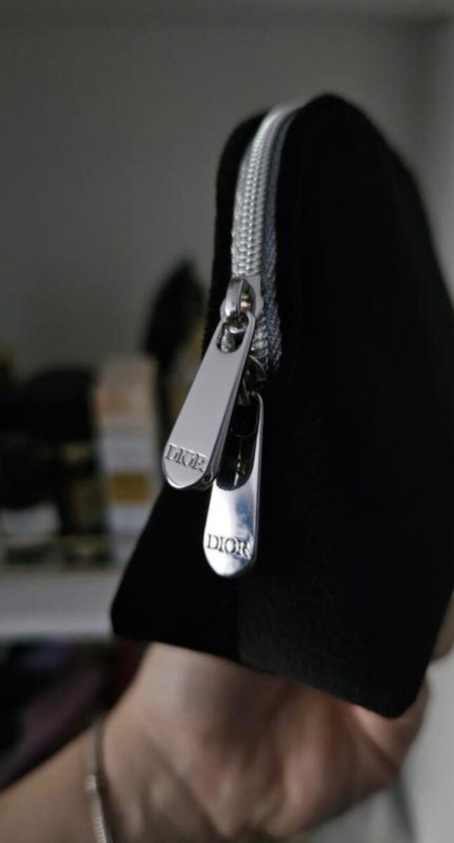 КОСМЕТИЧКА DIOR