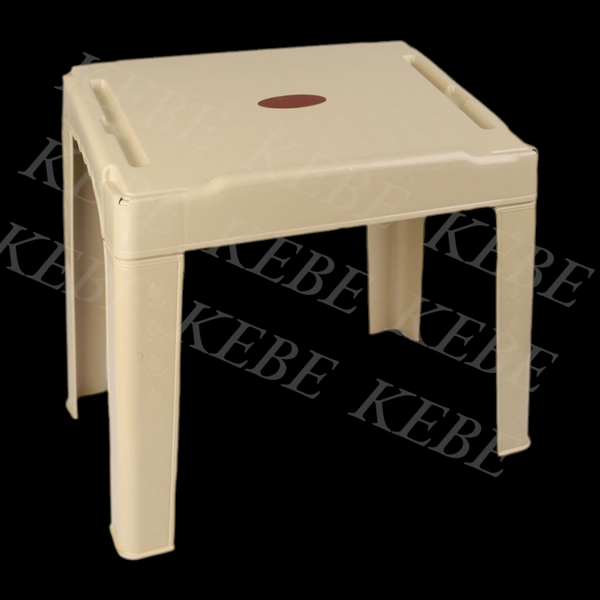 Table d 'étude pour enfants