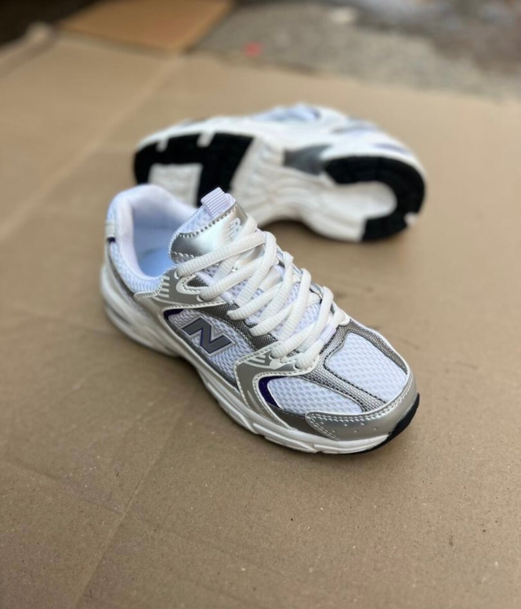 Chaussures de sport enfant