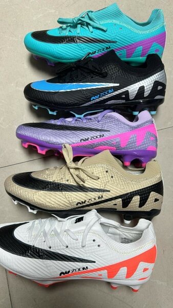 Chaussures de sport homme femme