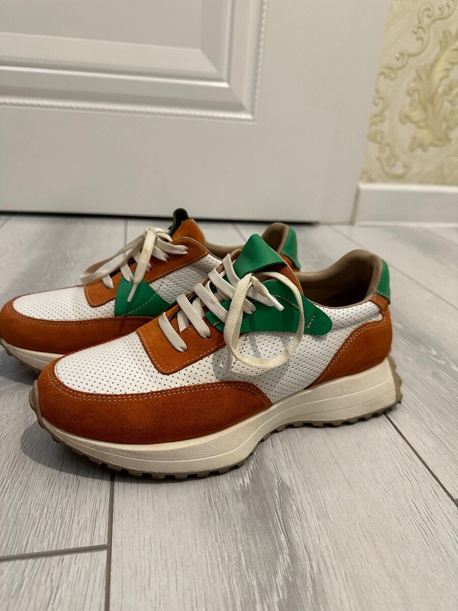 Натур кожа Турция качество высшее. Один размер.