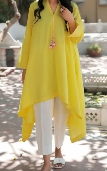 Solid Color Brand New Shirt from DeClare Brand