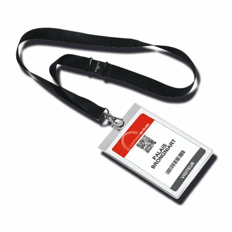 Porte-bagages & porte-cartes