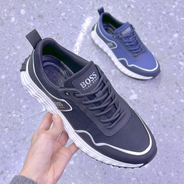 Термо кроссовки размер 40-44