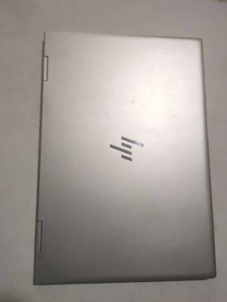 HP EliteBook - Laptop Pro