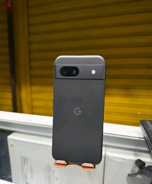 Smartphone Android Google