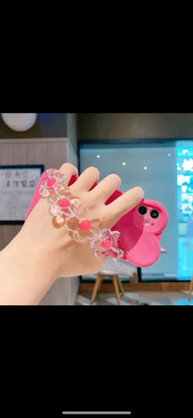 Coques 15/14promax/13promx