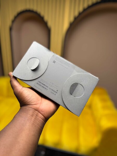 Apple  Watch Ultra