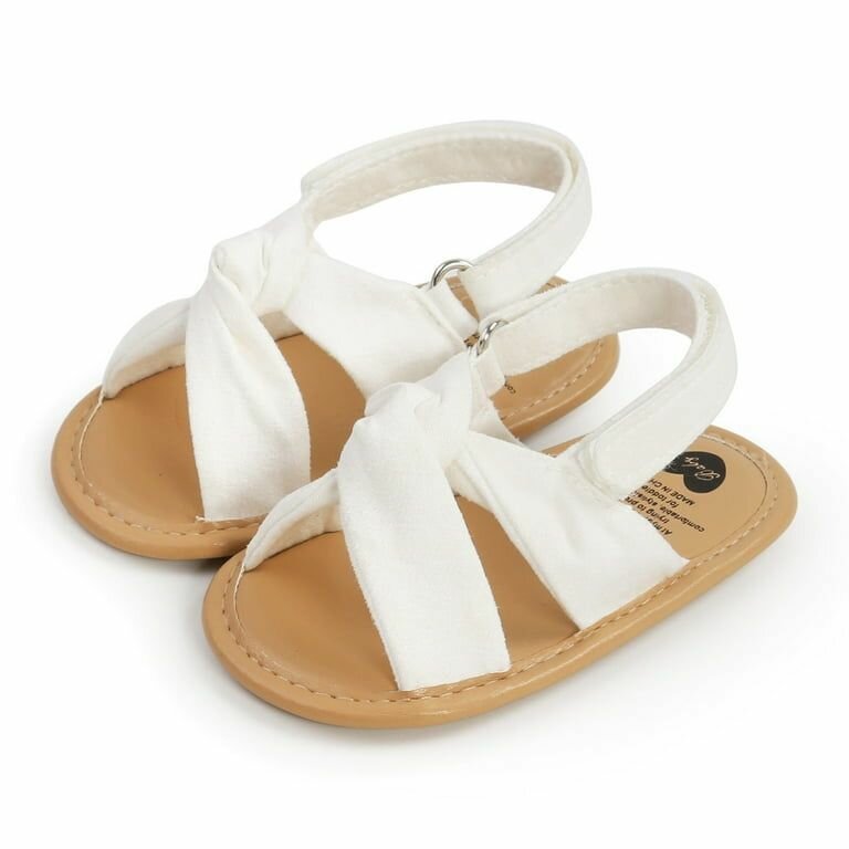 Sandal