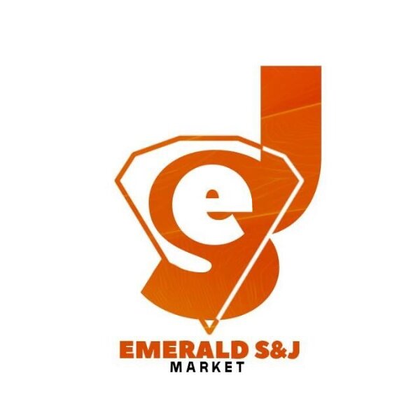 Emerald S&J Market