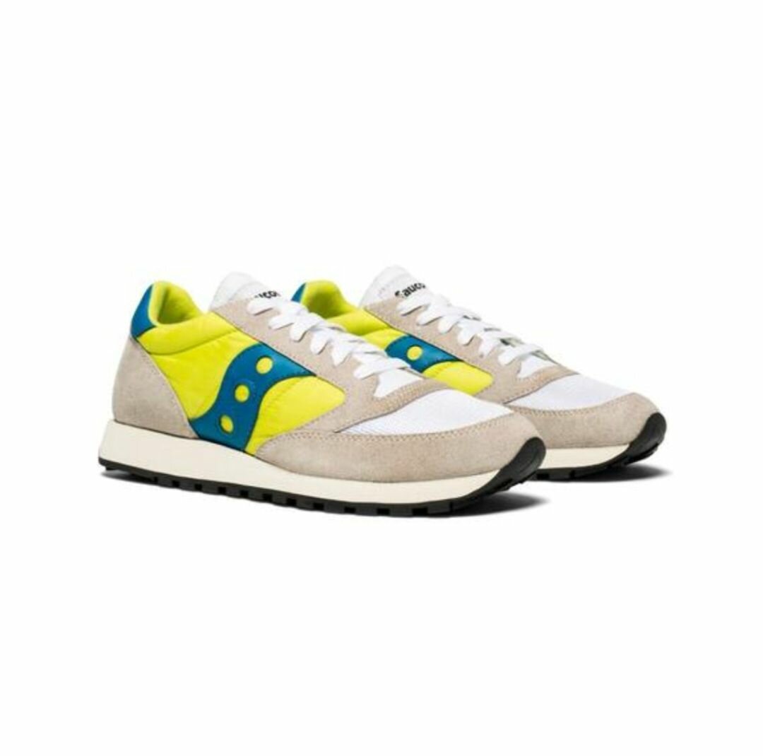 Baskets Saucony Jazz Original