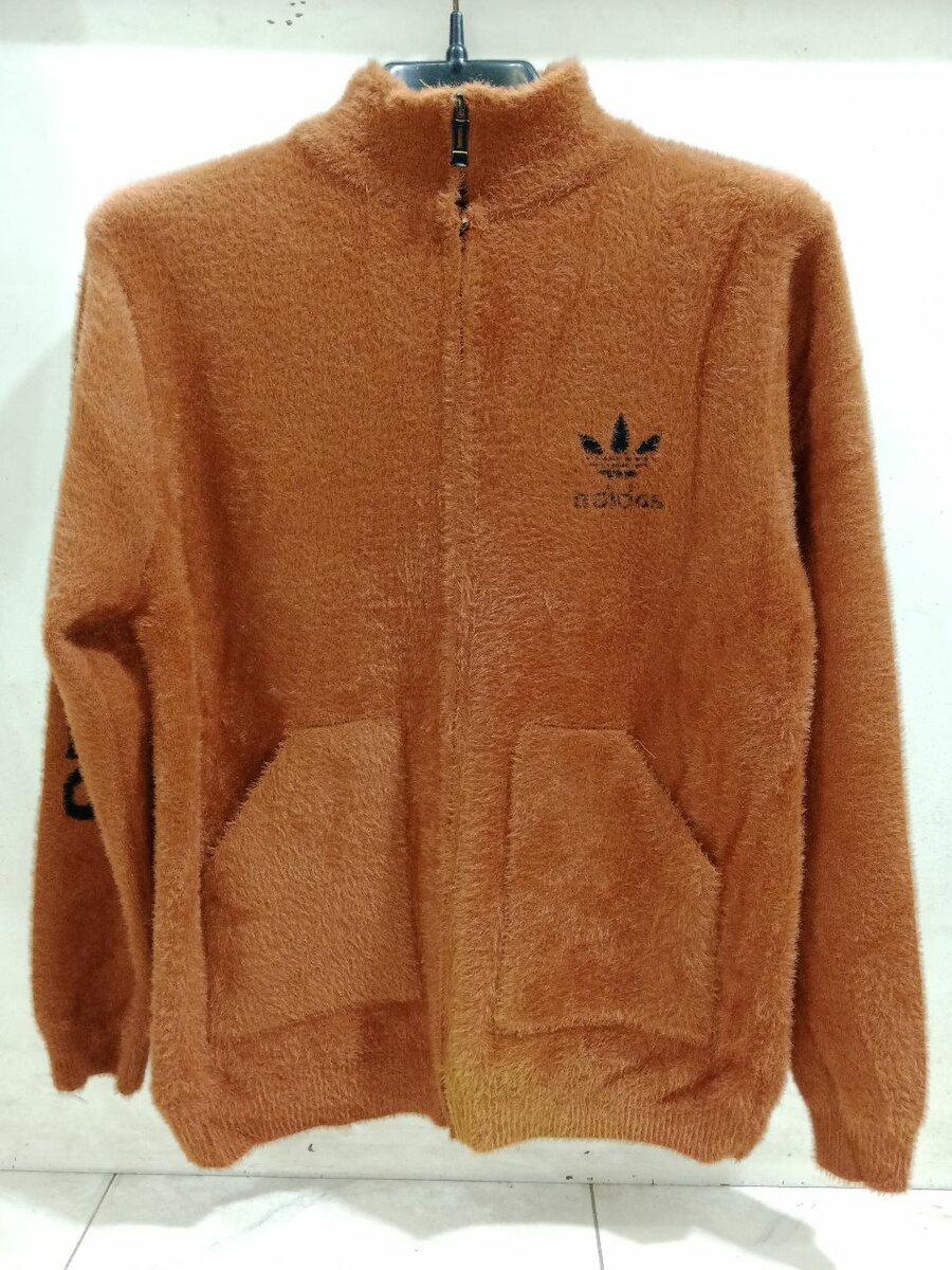 Men's Sweter
