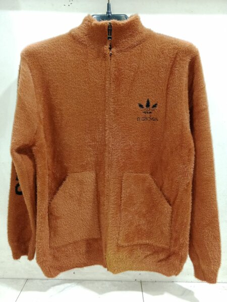 Men's Sweter
